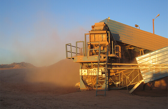 Mongolia placer gold processing plant.jpg
